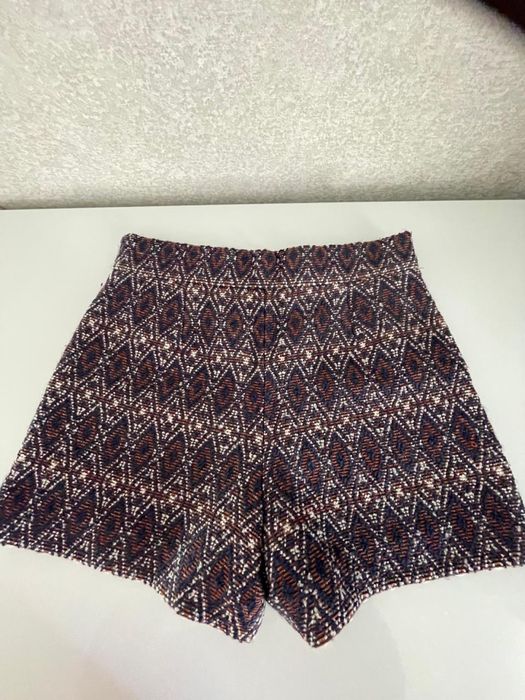 Качественные недорого