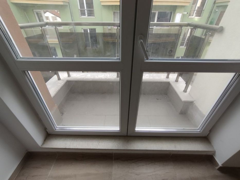 Продава се Тристаен апартамент в София, Манастирски ливади - 115 кв.м за 1992 €/кв.м - Снимка #8