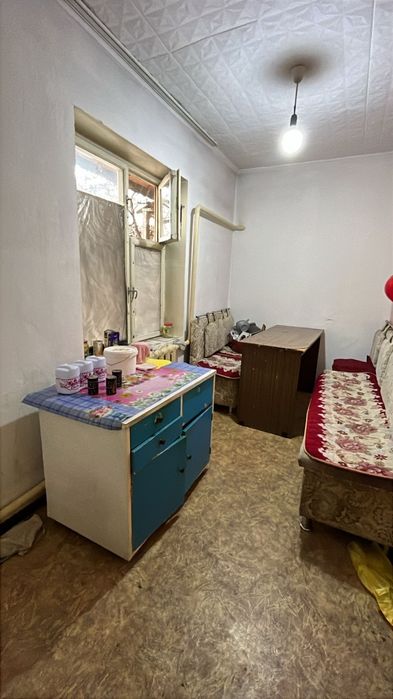 Сдается 2 комнаты