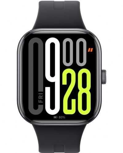 Redmi watch 5 НОВ