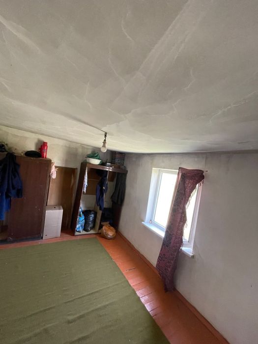 Фазенда в Акыртобе