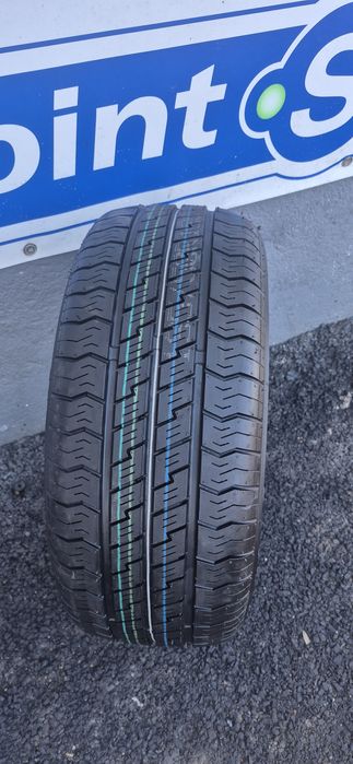 195.50.13C Kenda o singura bucata!