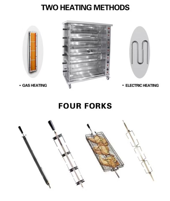 Grill aparat grel pishiradigan maxsus aparat. Elektronniy va gazli Pro