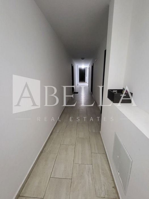 Продава се Двустаен апартамент в София, Люлин 1 - 54 кв.м за 1760 €/кв.м - Снимка #2