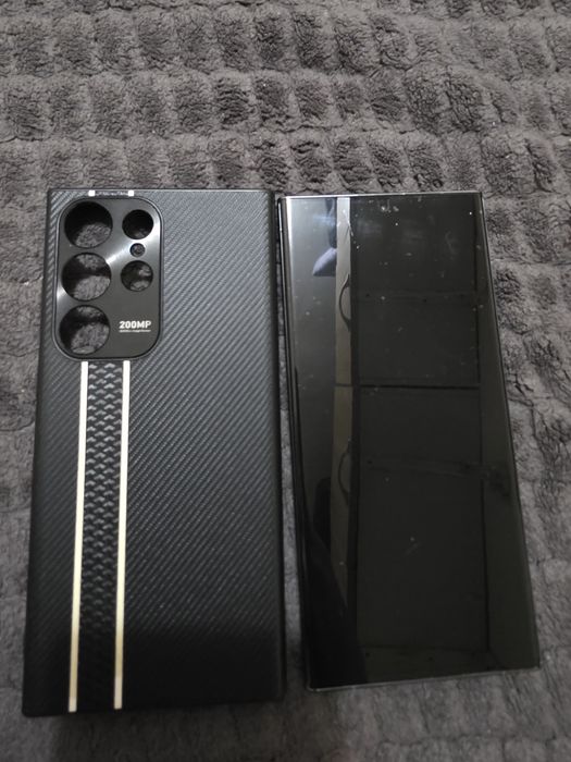 Samsung Galaxy S23 Ultra 512 GB