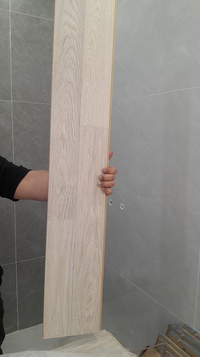 Ремонт квартир и домов под ключь