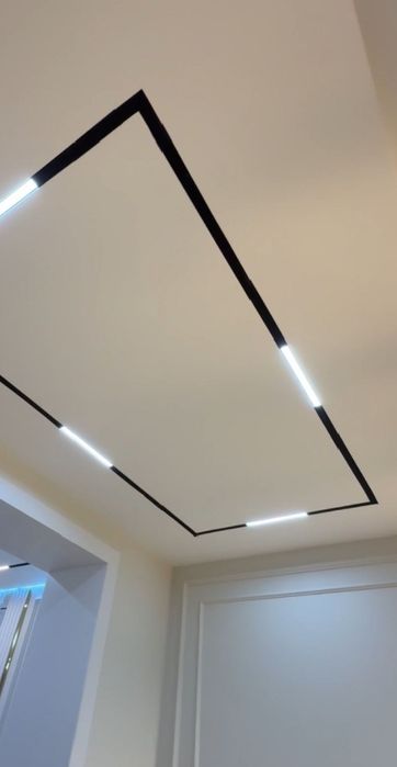 Евроремонт качественный