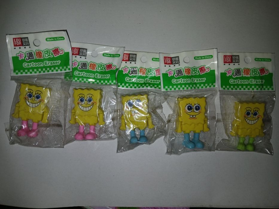 Продам! Новый. Резинка. Ул. Валиханова167