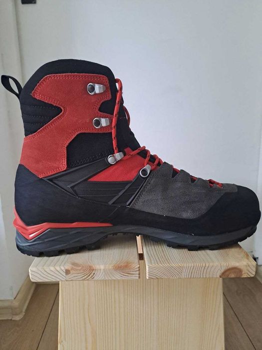 Туристически Mammut Kento Pro High GTX – НОВИ – размер 45 1/3