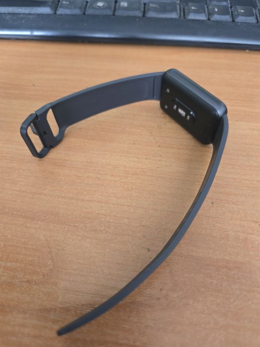 Смарт часы Samsung galaxy fit 3