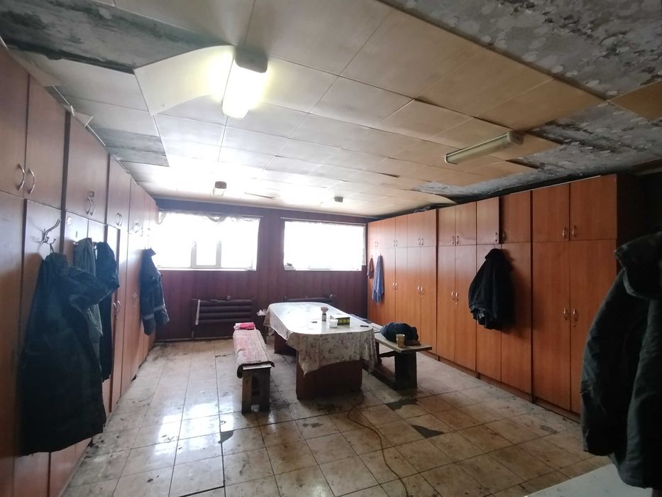 Продается ТОО с имущественным комплексом