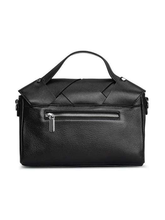 Продаю кожаную сумку б/у в отличном состоянии