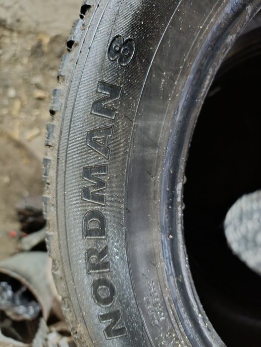 резина 215/55/17