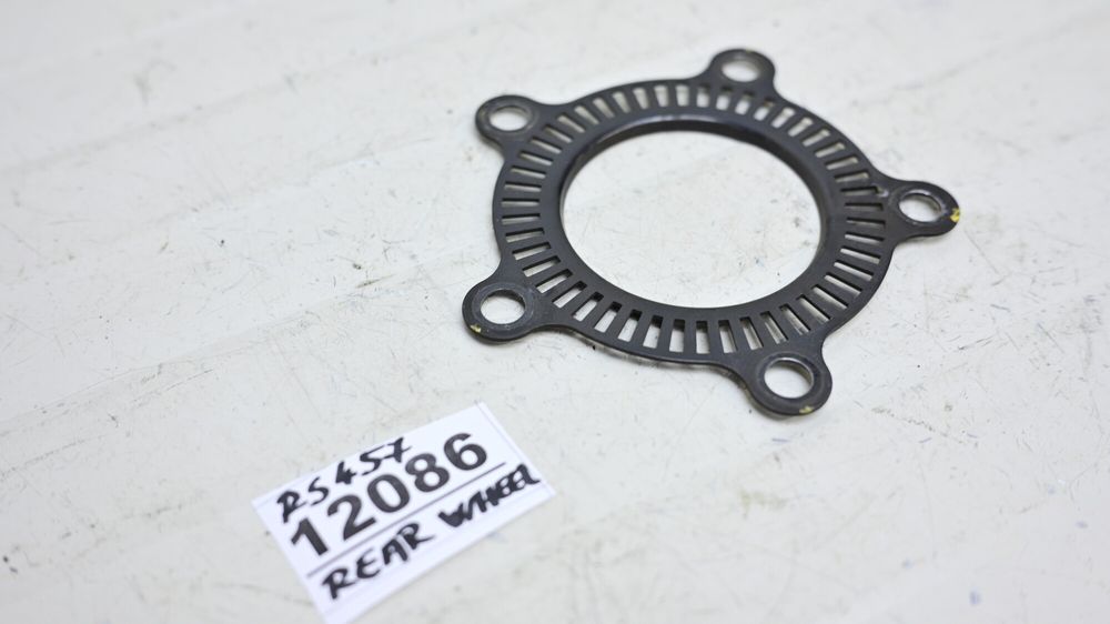 Disc Inel ABS Roata Spate Aprilia RS 457 2024 - 2026
