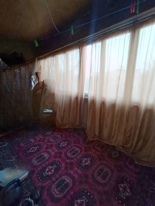 Своя 2х комнатная квартира Чиланзар 26