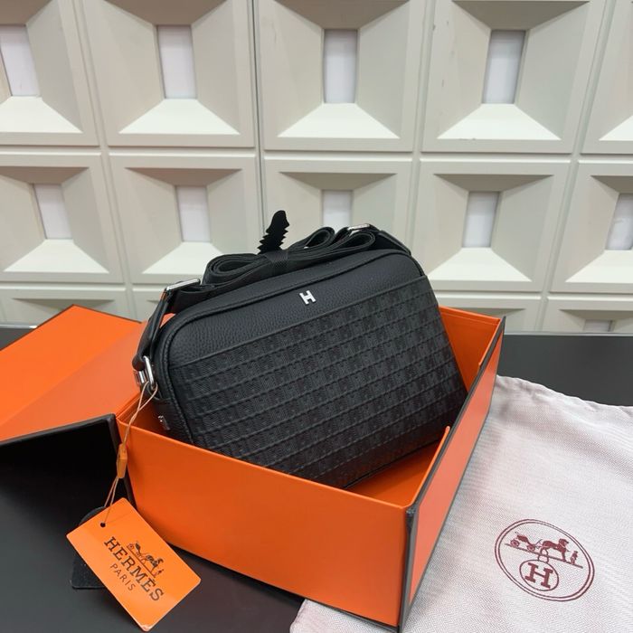 Барсетка Hermes 8 видов мужской.