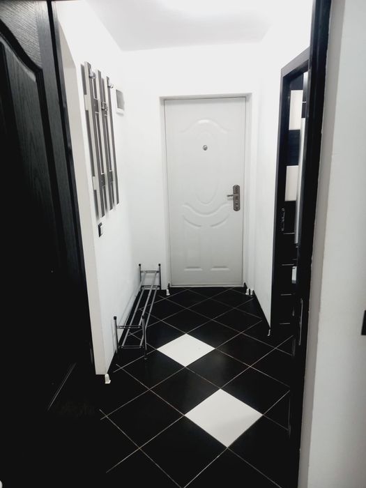 Inchiriez apartament 2 camere Sfantu Ilie