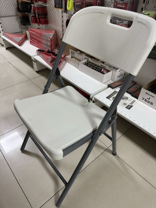 Dam Olishga Chiqanda Ajoyib Stul Qulay Yig'iladigan. Складной стул