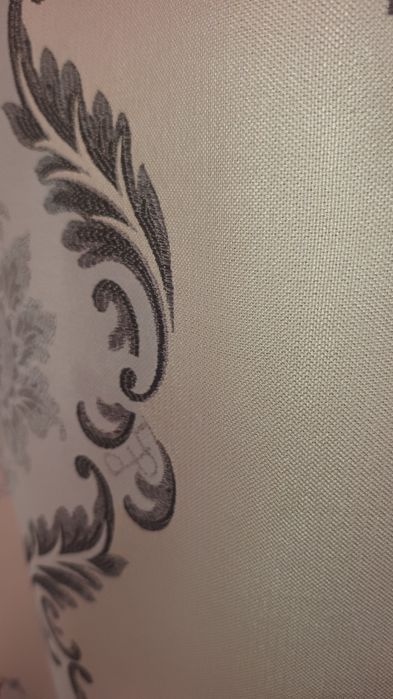 Vând perdele gata cusute