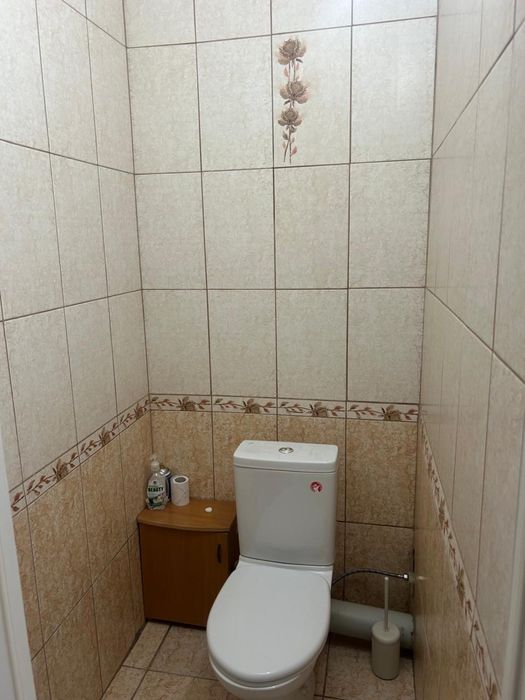 Отдам кафель бесплатно