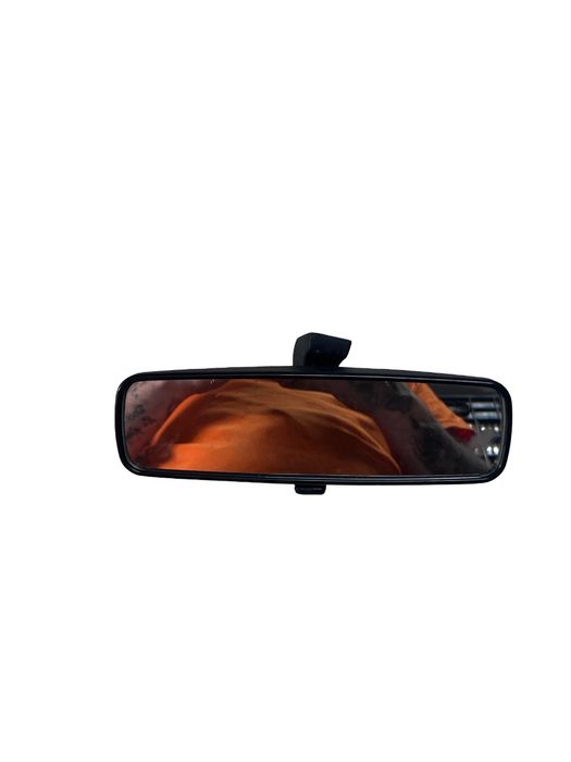 Oglinda Retrovizoare (Interior) Dacia Logan Mcv Ii 2013 ->
