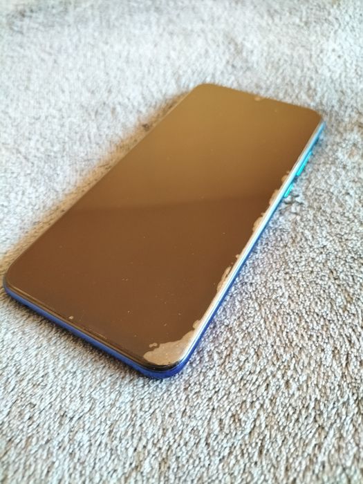 Huawei P smart 2019