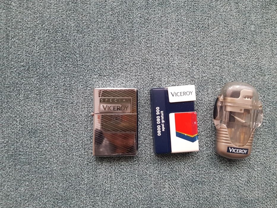 Colectie 130 zippo brichete kent marlboro dunhill sobranie parliament