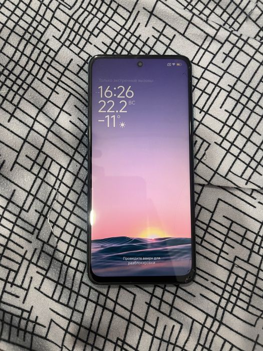 Poco M4 Pro 5G 128GB