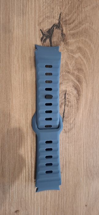 Силиконови кайшки самсунг