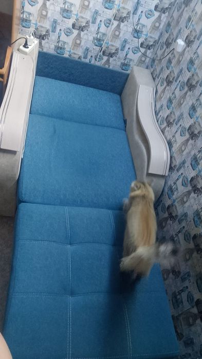 Продам Кресло кровать