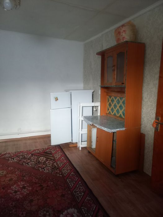 Времянка жалға беріледі