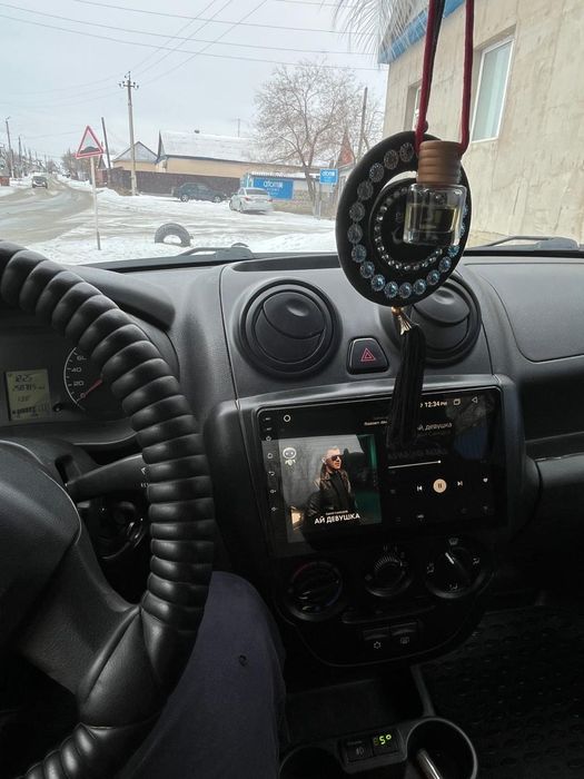 Продам или обмен с вашей доплатой