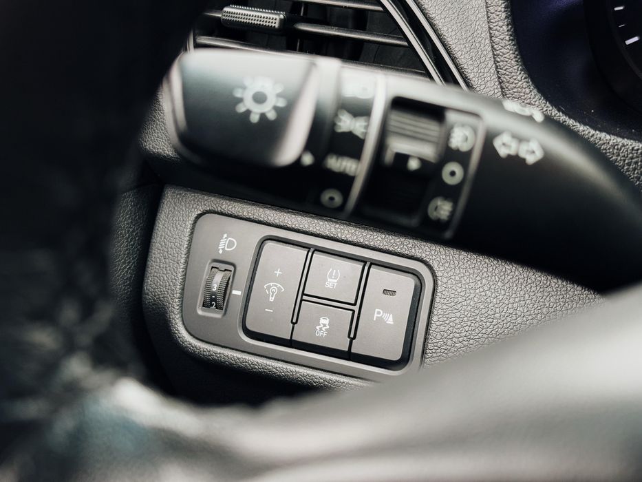 Авто прокат Астана.Без водителя с водителем