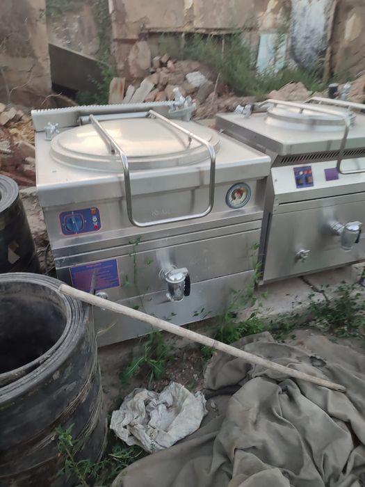 Самовар царский пресс всячина