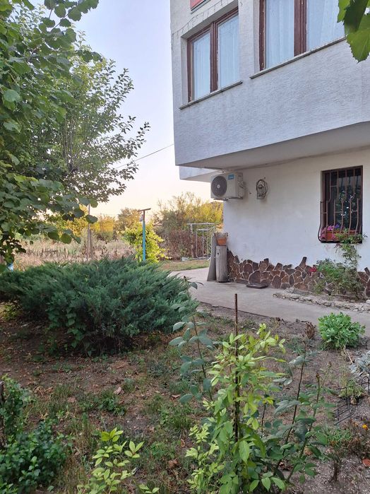 Продава се Къща в с. Полковник Минково, Област Добрич - 300 кв.м за 800 €/кв.м - Снимка #8