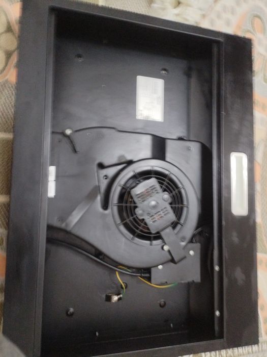 60-44 вытяжки сатлады в идеале