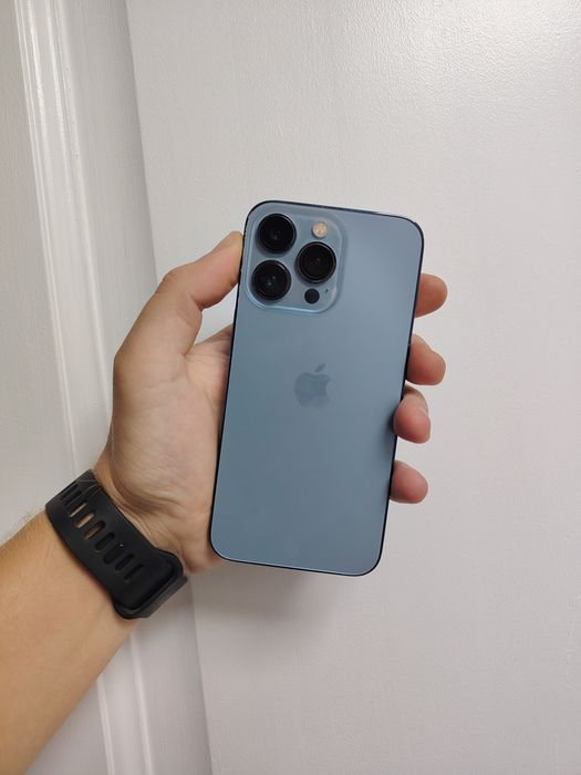 IPhone 13pro/128gb