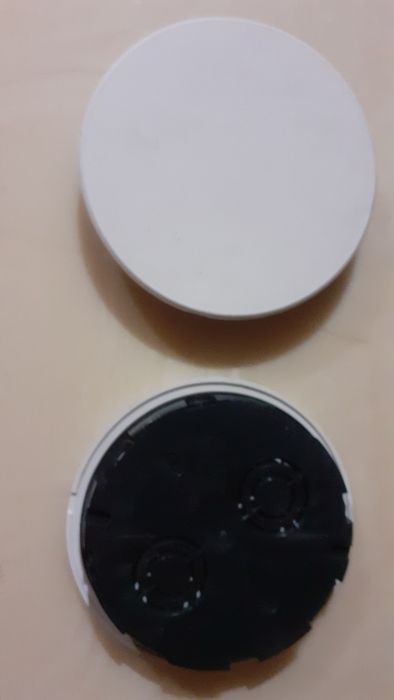 Распаечная коробка