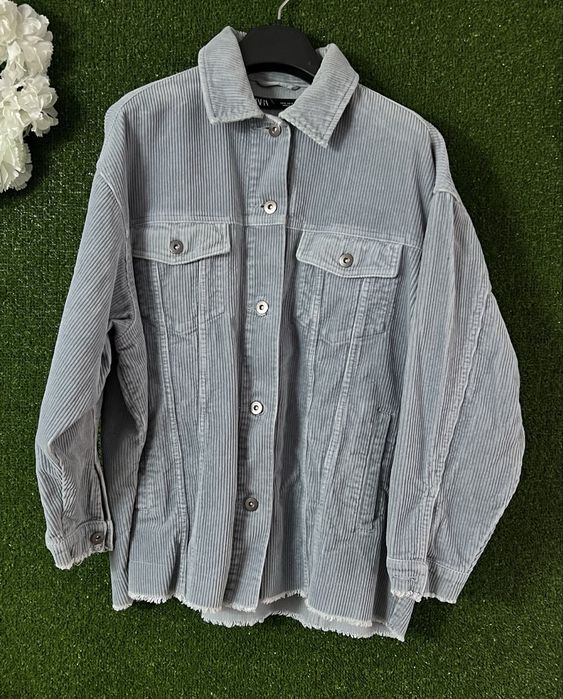 Сако яке Karl Lagerfeld elisabetta franchi zara