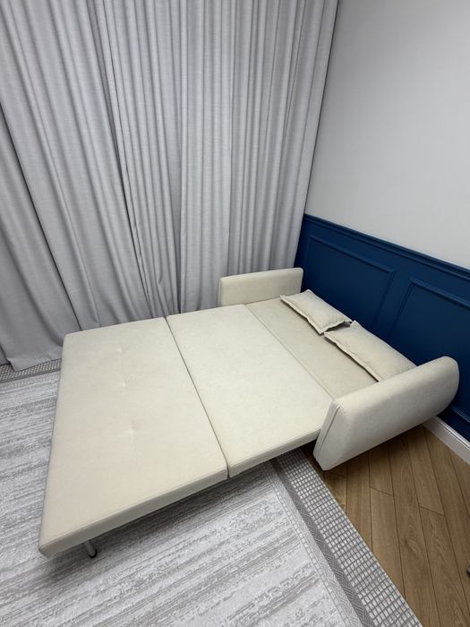 Мини-диван RADEYA Марко