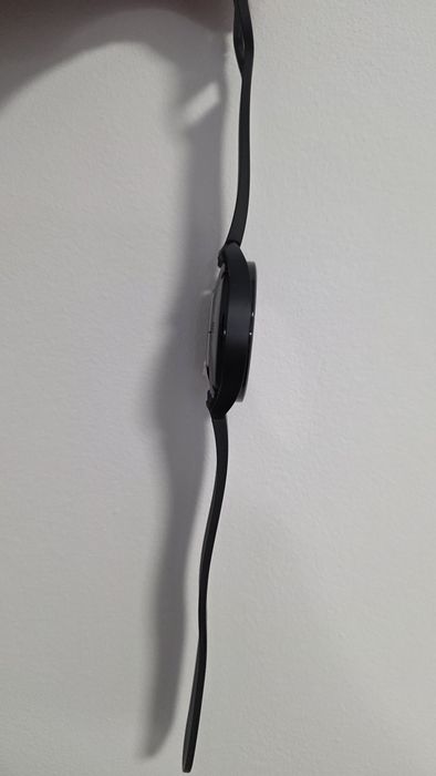 Samsung Galaxy Watch 5 - 44 mm, LTE