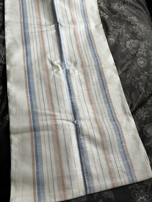 Кърпички,подложки покривкии др