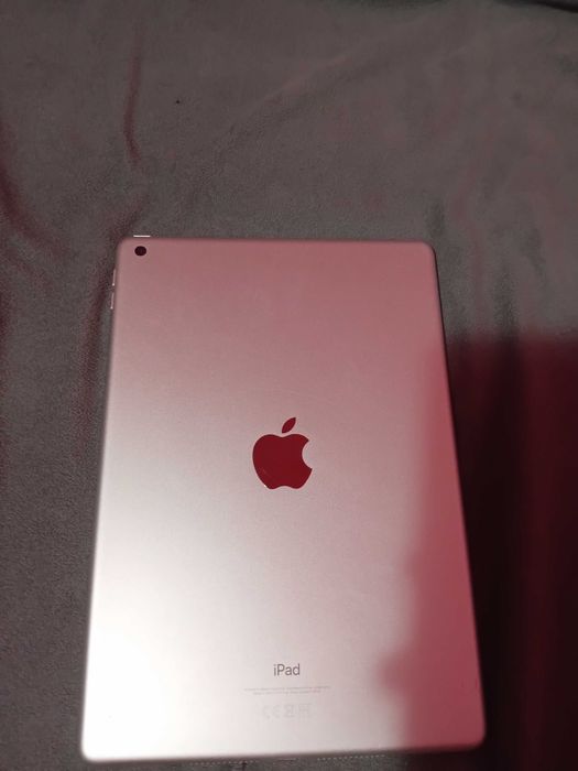 Ipad 11 generatia 3 piese