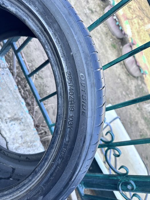 Резины покрышки на бмв bmw