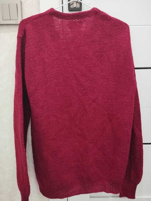 Кардиган Raybrooks M