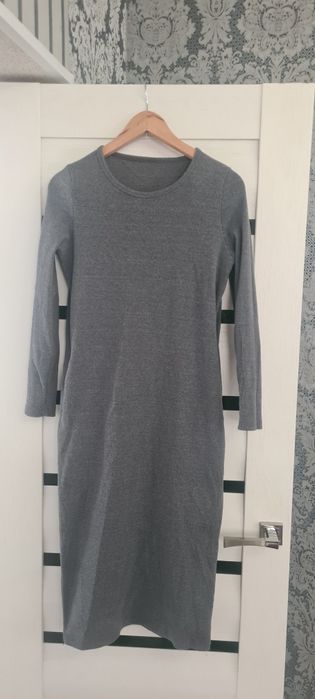 Двойка 4000 платье  бочонок 3000