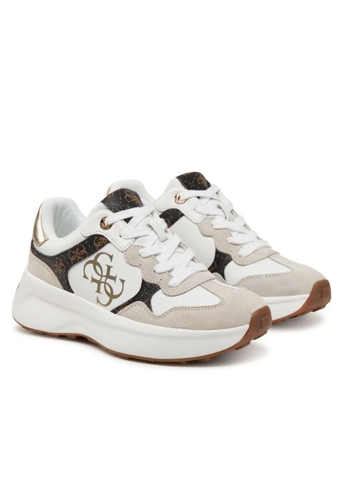 Сникърси Guess 38