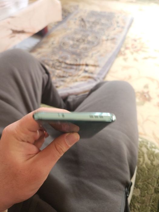 Redmi note 10 holati ideal