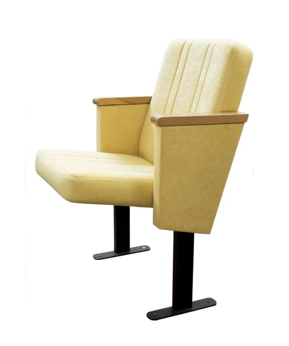 театральные кресла. Кресла в актовые залы. Кресла в театр