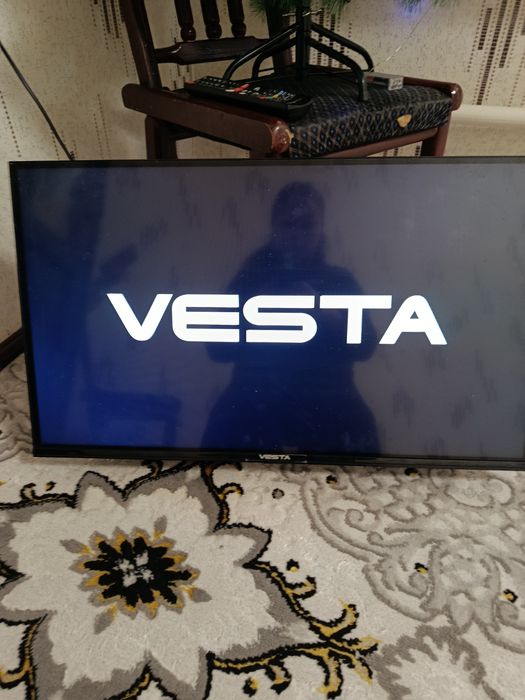 Телевизор сатылады